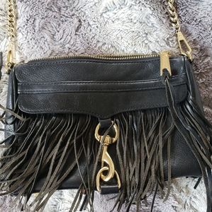 Rebecca Minkoff purse